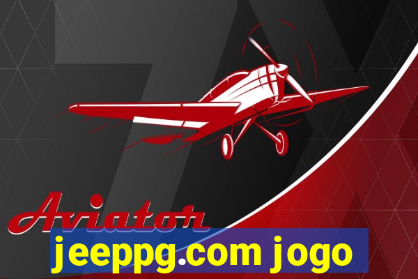 jeeppg.com jogo